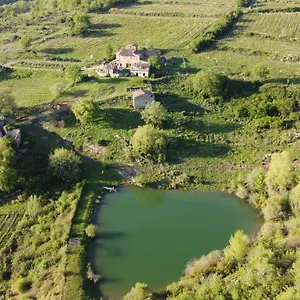 Podere Tegline Radda in Chianti