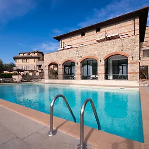 Cdh Radda Hotell