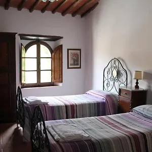 Fattoria Castelvecchi Radda In Chianti